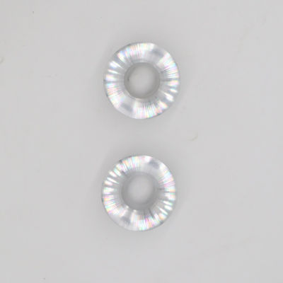 0.01-0.05mm 금속 CNC 회전 부품 6061 알루미늄 OEM ODM