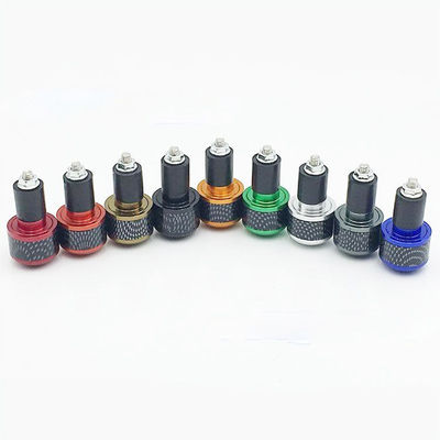 탄소 섬유 CNC 회전 부품 OEM ODM 가정 공학