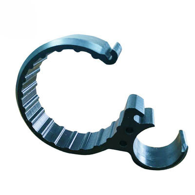 가전제품 CNC 가공 플라스틱 부품 OEM