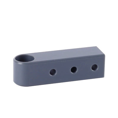 가전제품 CNC 가공 플라스틱 부품 OEM