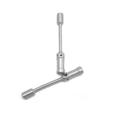 자동차 알루미늄 정밀 CNC 회전 부품 항공 우주 의료