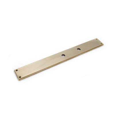 금속 CNC 가공 부품 알루미늄 청동 CNC 가공 제조