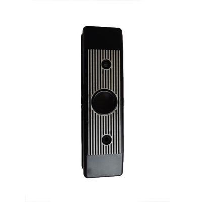 OEM ODM CNC 정밀 가공 부품 닦기 샌드브래싱 애노딩