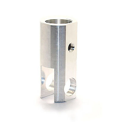 주문형 금속 CNC 턴링 부품 OEM CNC 턴링 프레싱 부품