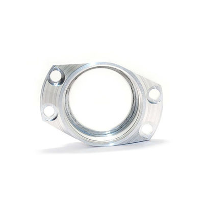 알루미늄 CNC 가공 부품 사용자 정의 정밀